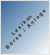 Lexikon - Boerse-Anlage.jpg